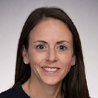 Sara H. Javid