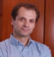 Eustache Paramithiotis