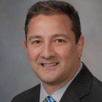 Joseph George Cernigliaro