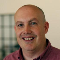 Owen Bennett