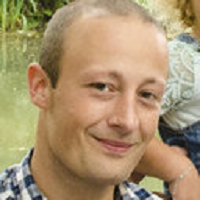Rob H N Tijssen