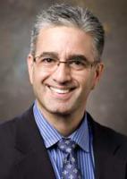 Lewis Kaplan 