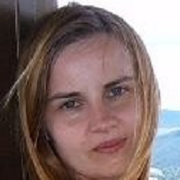 Radka Svobodova Varekova