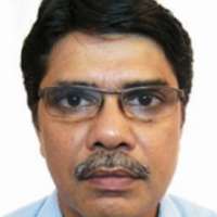 Abhimanyu Basu