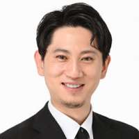 Yudai Ogawa