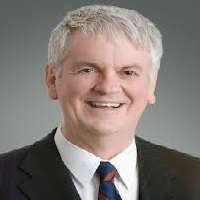 Geoffrey R. Fernie