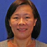 Yuan Zhao