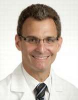 Mark Waltzman