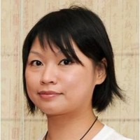 Amy  S. Y. Cheung