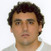 Antonio Latorre 