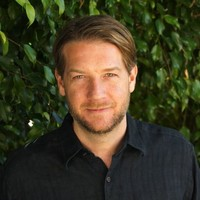 Scott Kanoski