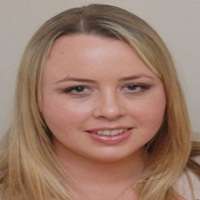Nicola Taylor