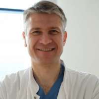 Andreas Burchert