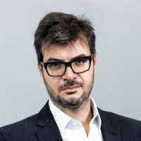 Joan Camprodon