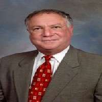 Jeffrey Sandler