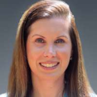 Karen Greenberg