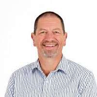Stuart Biddle