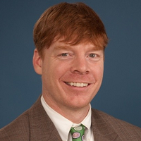 William P. Meehan Iii