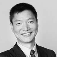 Youhua Zhang