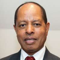 Miliard Derbew