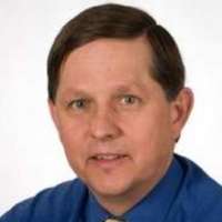 Martin Schwaiblmair