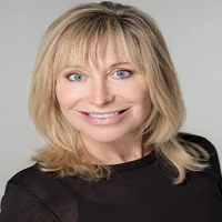 Brenda Stockdale