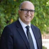 Joseph C. Alvarnas