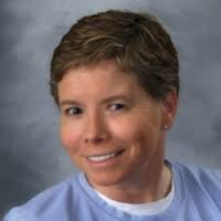 Therese  McDermott