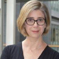 Sara S. Nunes de Vasconcelos