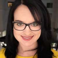 Shayla Enright