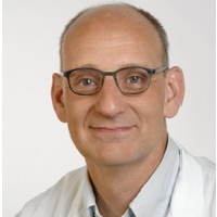 Arnold Von Eckardstein