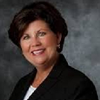 Renee Graham