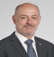 Nikolaos Skubas