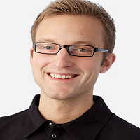 Marcus Dagnelid
