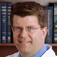 Matthew E. Cunningham