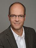 Mathias Grünke