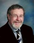 Ted Rosen 
