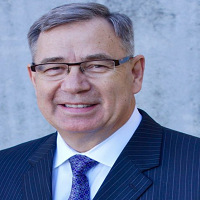 Steven W. Beadnell