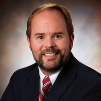 Matthew (Matt) Kennedy