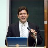 Scott Greenbaum 