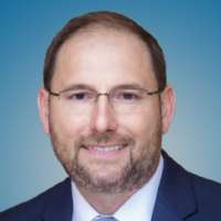 Paul Wasserman