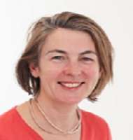 Anna Fowler