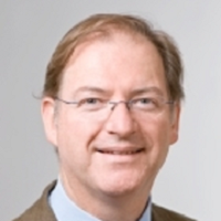 Stuart Hosie