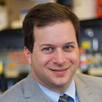Andrew J. Wagner