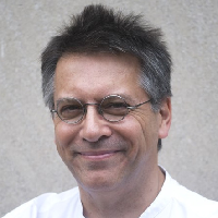 Graham F. Hatfull