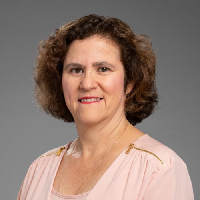 Giselle Sandi-Tapia