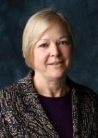 Christine Ambrosone