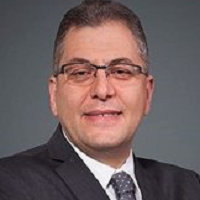 Khaled Hazem Attia