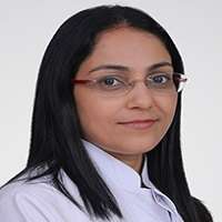 Neha Gami