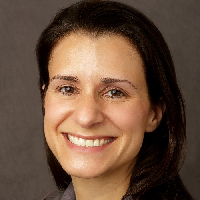 Stephanie A. Cosentino